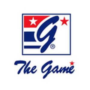 The Game Headwear Review