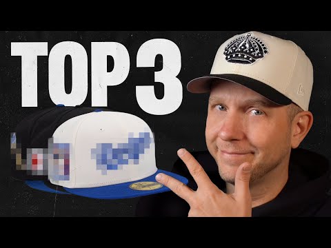 The Game Headwear — Thegame Yt 00vu2d8ekt8 Hqdefault