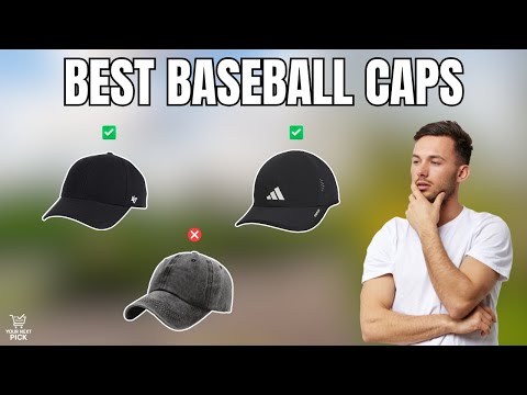 The Game Headwear — Thegame Yt Mq1jb Klggg Hqdefault