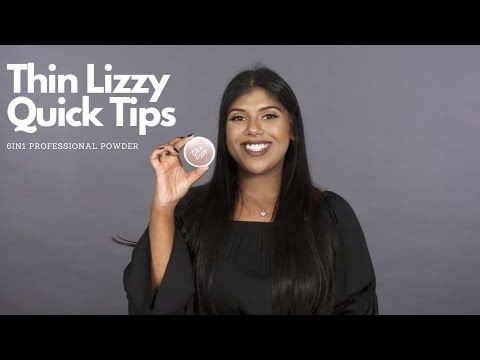 Thin Lizzy NZ Video Thumbnail 1