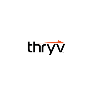 Thryv Review