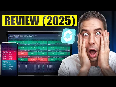 tickmill video thumbnail 1