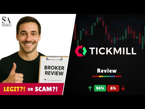 tickmill video thumbnail 2