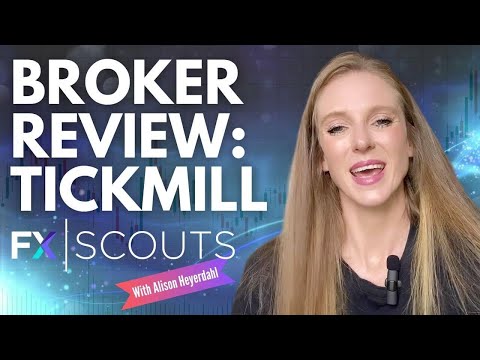tickmill video thumbnail 3