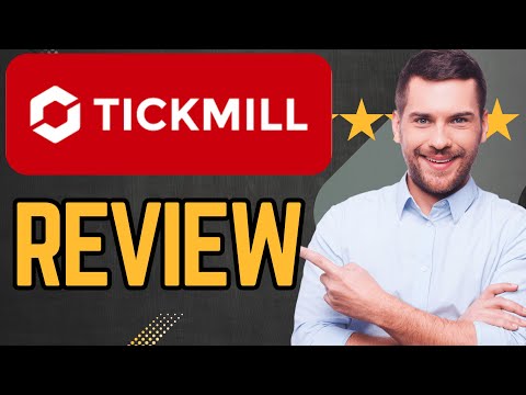 tickmill video thumbnail 4