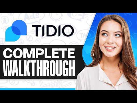tidio video thumbnail 1