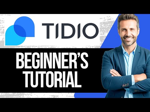 tidio video thumbnail 3