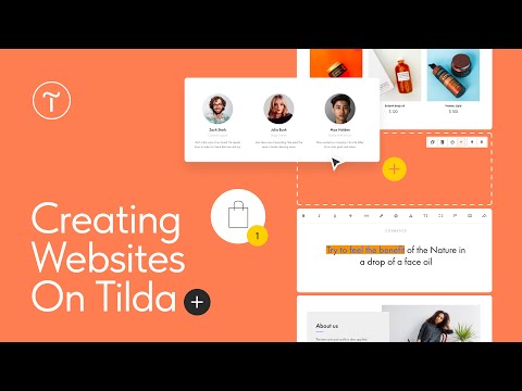 tilda video thumbnail 2