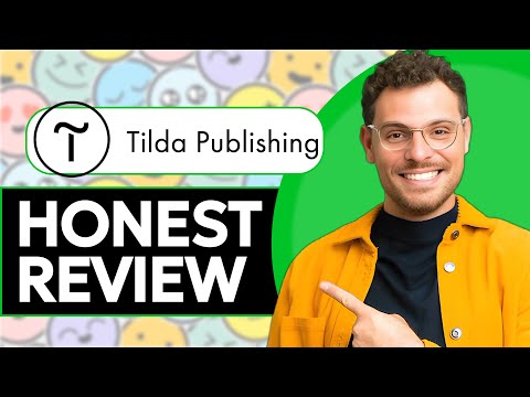 tilda video thumbnail 4