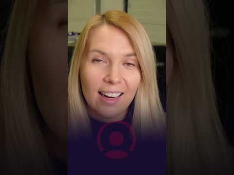 timetastic video