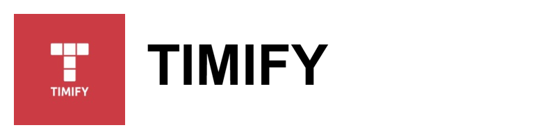Timify Review