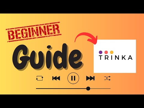 Trinka AI — Tk Yt Tfkizsafa3y Hqdefault