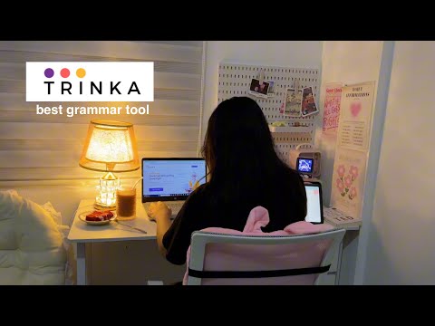 Trinka AI — Tk Yt Ys Mtweyjba Hqdefault