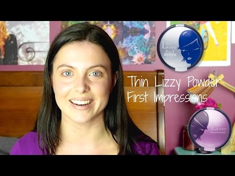 Thin Lizzy — Tl Yt E2p94 8hkbg Hqdefault