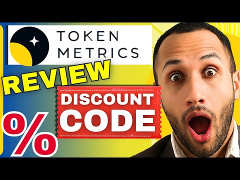 Token Metrics — Tm Yt 7pi3eiyjwqi Hqdefault