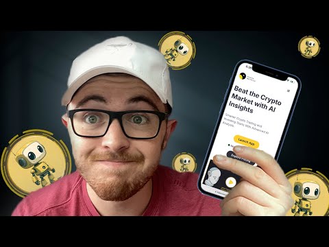 Token Metrics — Tm Yt Gfrhmufatks Hqdefault