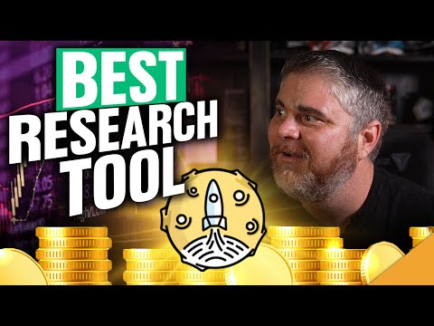Token Metrics — Tm Yt Ldxlpfqrow0 Hqdefault