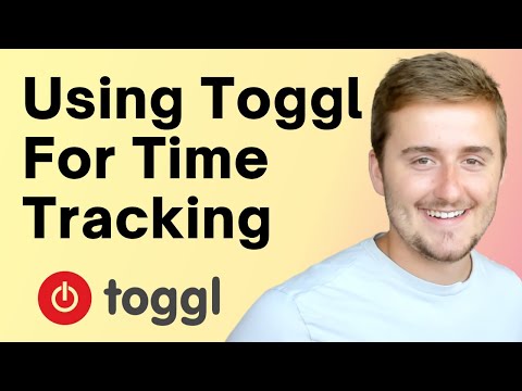 toggl video thumbnail 1