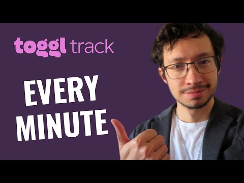 toggl video thumbnail 2
