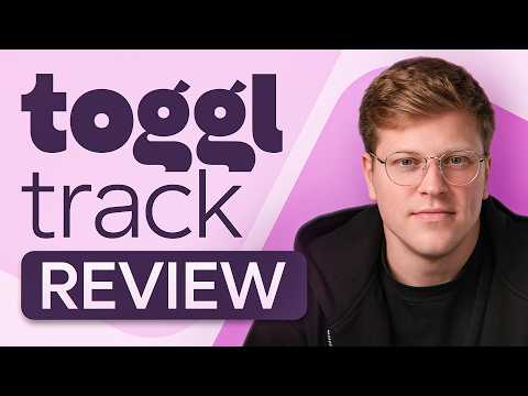 toggl video thumbnail 3