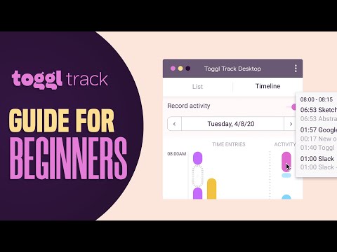 toggl video thumbnail 4