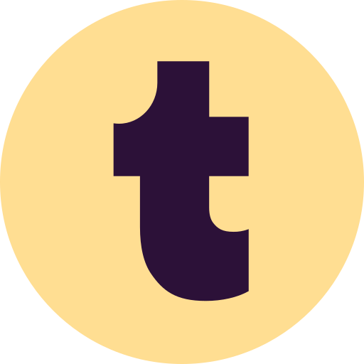 Toggl Track Review