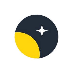 Token Metrics Review