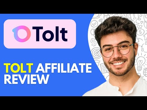 tolt video thumbnail 2