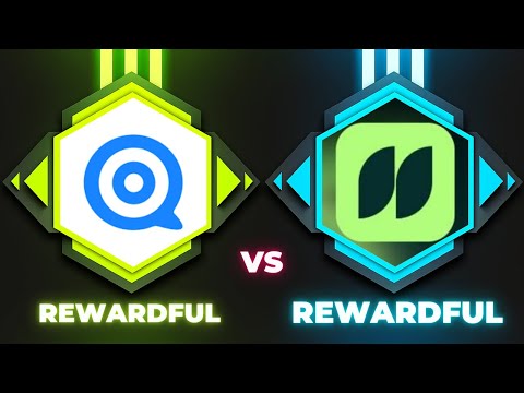 tolt video thumbnail 4