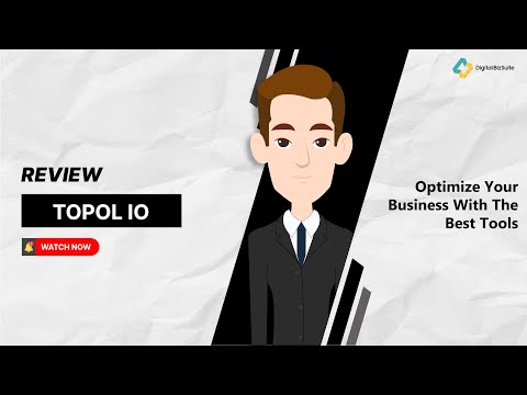 topol video thumbnail 2