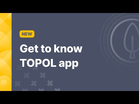 topol video thumbnail 3