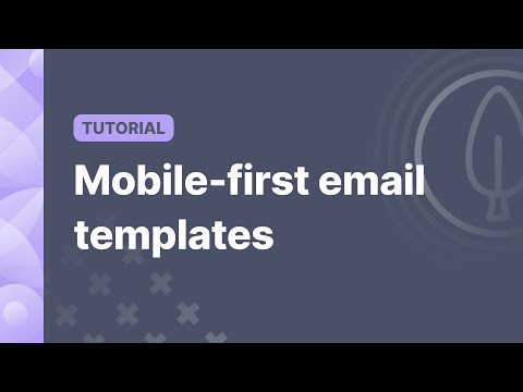 topol video thumbnail 4