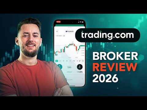 trade-com video thumbnail 1