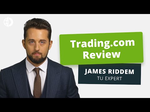 trade-com video thumbnail 2