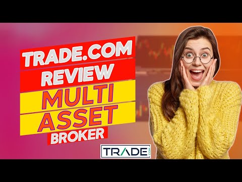 trade-com video thumbnail 3