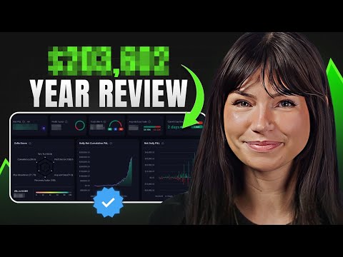 trade-com video thumbnail 4