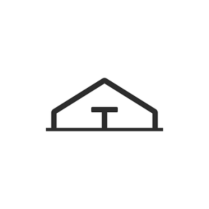 Tribesigns Review