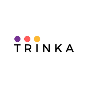 Trinka AI Review