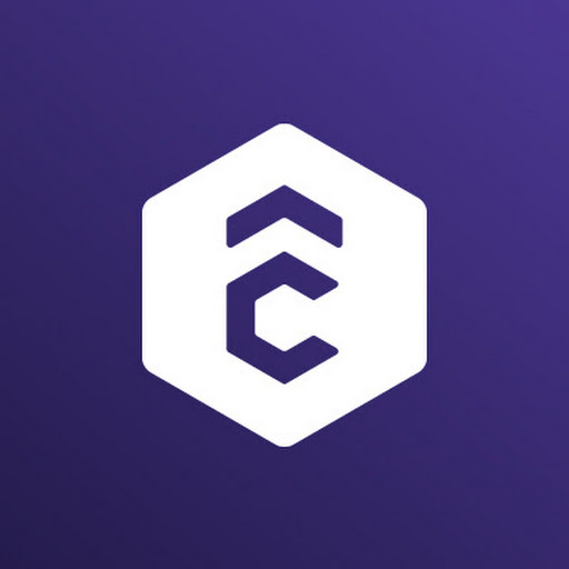 TrueCoach Review