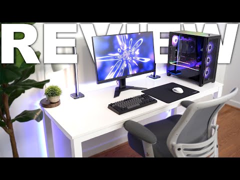 Tribesigns — Ts Yt Jd85qkvggq0 Hqdefault