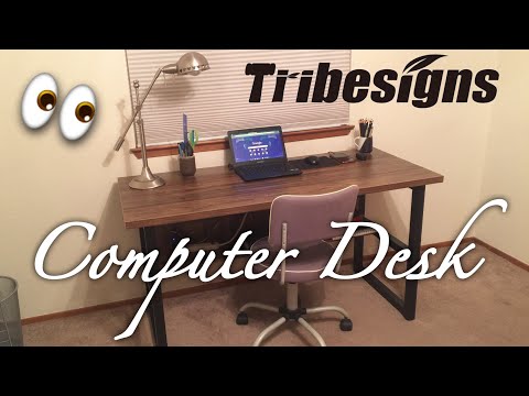 Tribesigns — Ts Yt Sy6 Idzului Hqdefault
