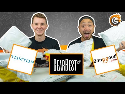 Tomtop — Tt Yt 01iowts1qgo