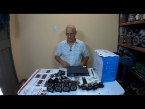 Tomtop — Tt Yt Kxn6 I1rego