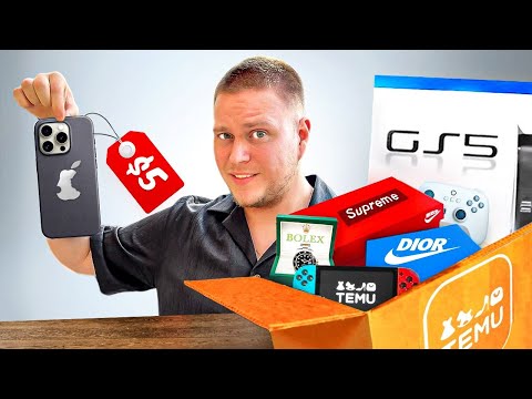 Tomtop — Tt Yt Seukfvokw8o