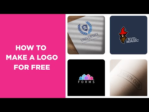 turbologo video thumbnail 1