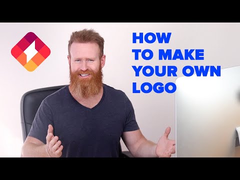 turbologo video thumbnail 2