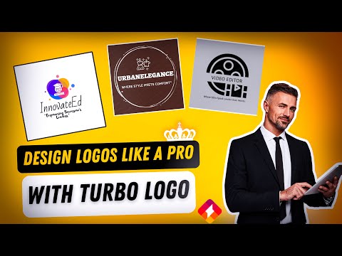 turbologo video thumbnail 3