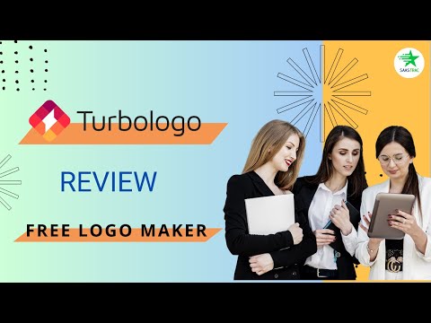 turbologo video thumbnail 4