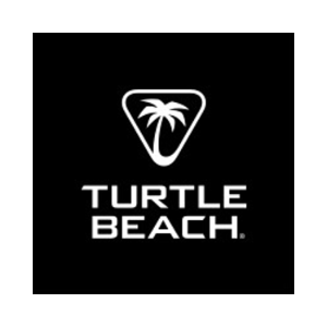 Turtle Beach Review