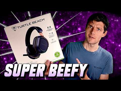 turtlebeach-us-yt0.jpg